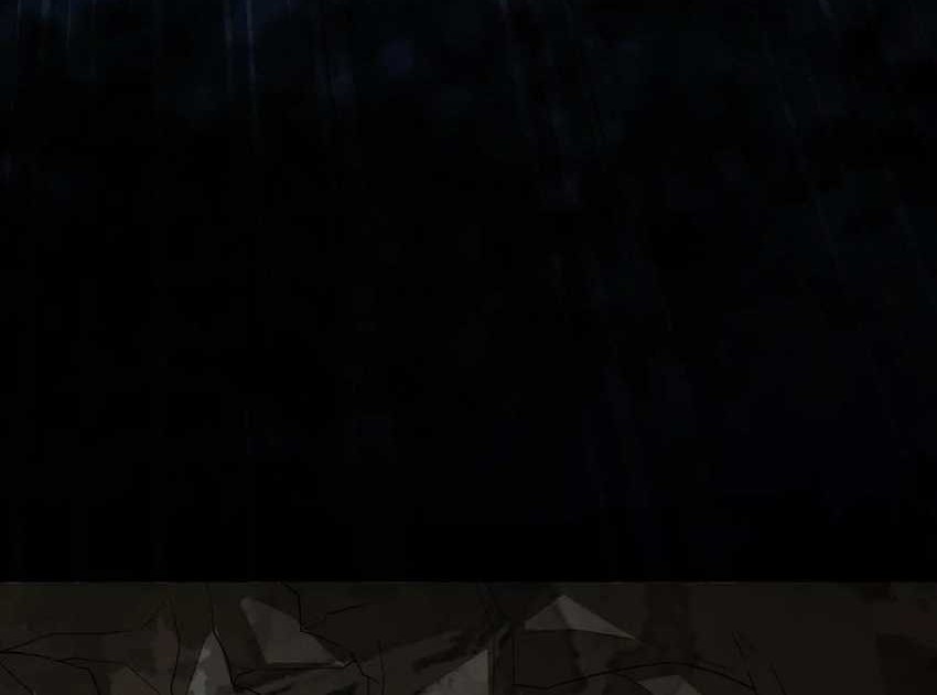1 Million Times Attack Speed chapter 92 halaman 8
