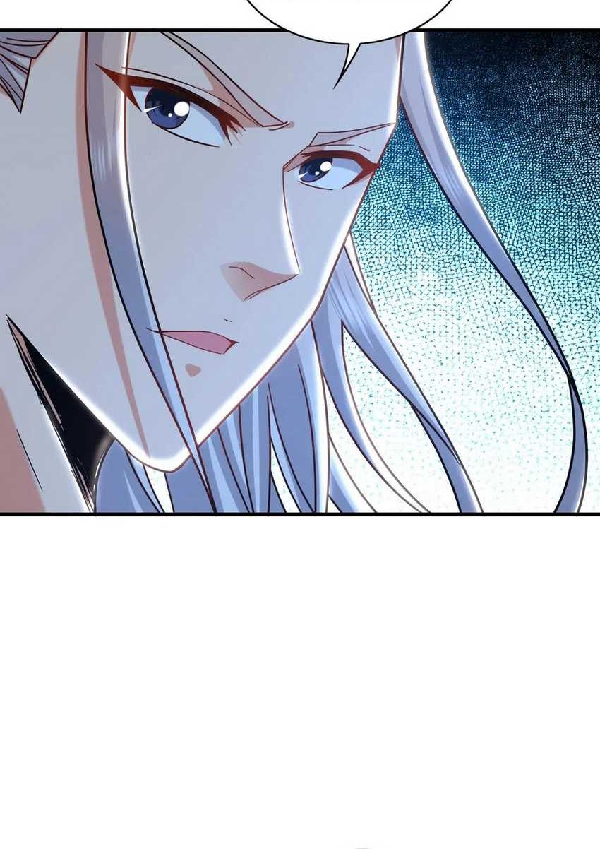 1 Million Times Attack Speed chapter 92 halaman 10