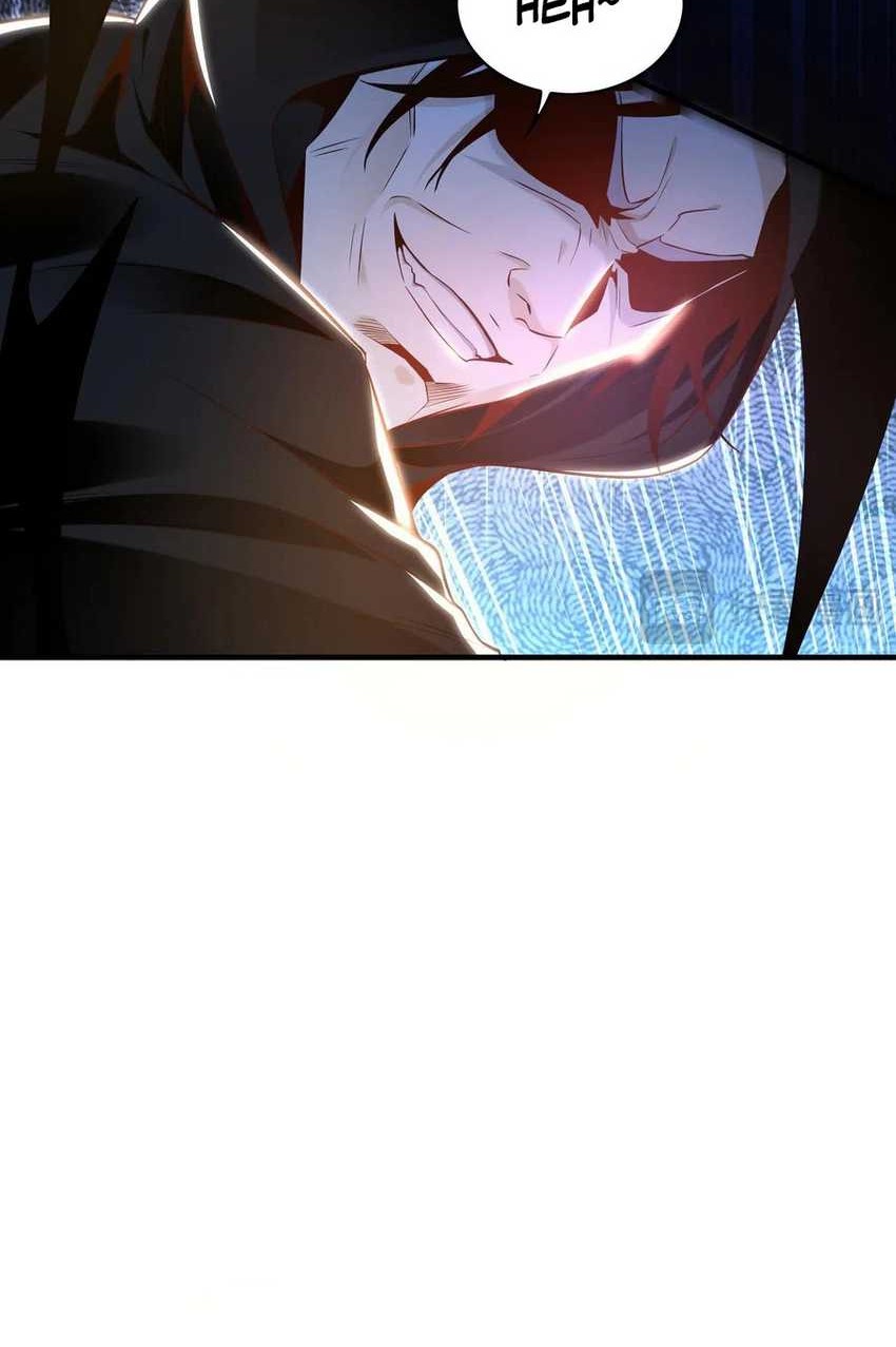1 Million Times Attack Speed chapter 92 halaman 17