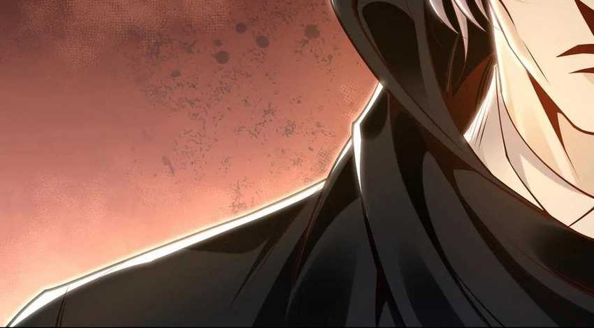 1 Million Times Attack Speed chapter 92 halaman 21