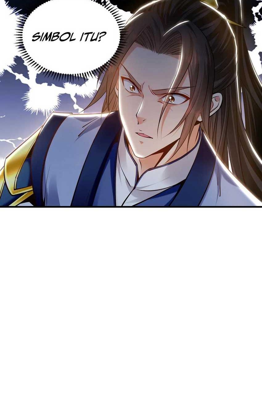 1 Million Times Attack Speed chapter 92 halaman 23