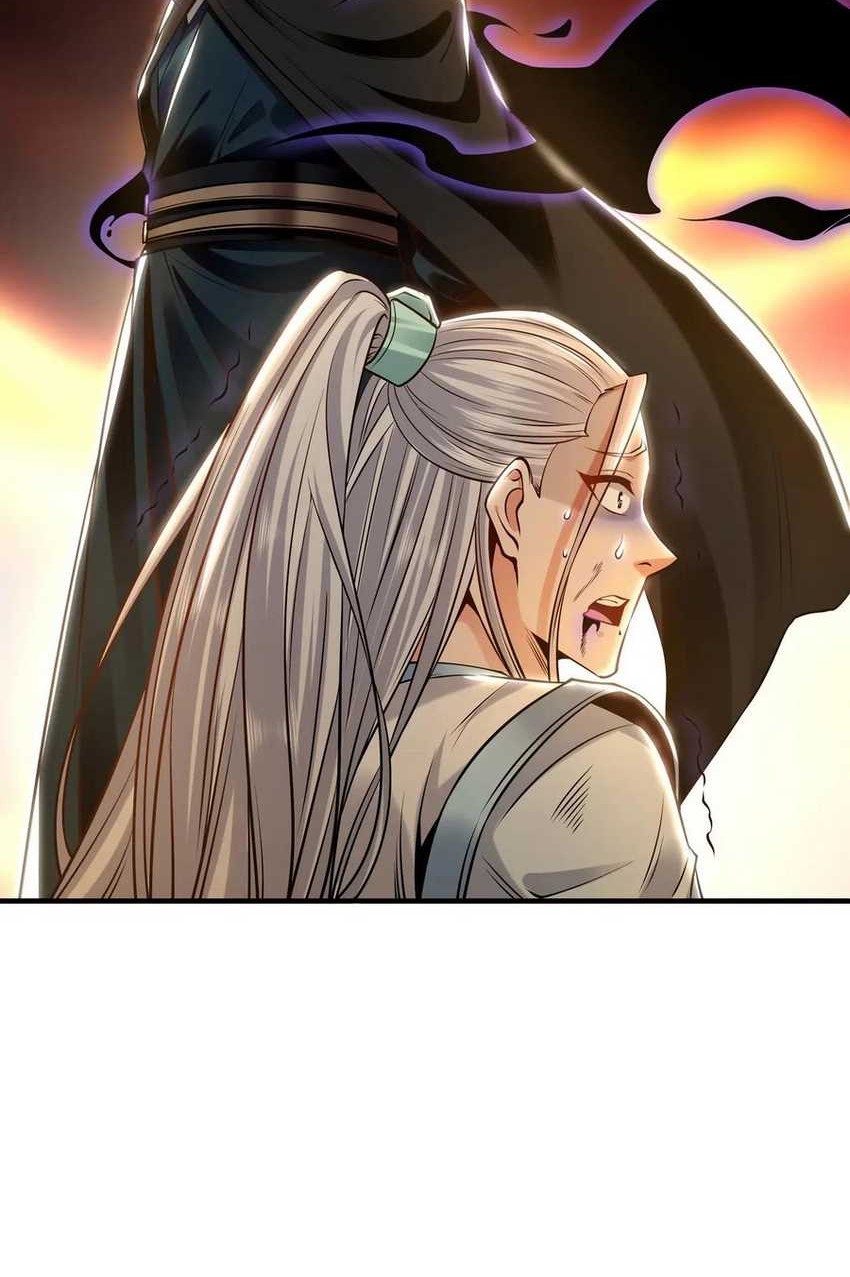 1 Million Times Attack Speed chapter 92 halaman 25