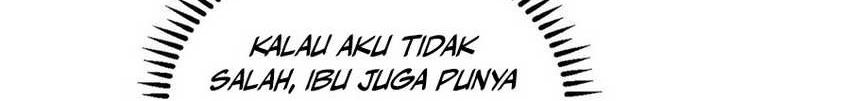 1 Million Times Attack Speed chapter 92 halaman 27