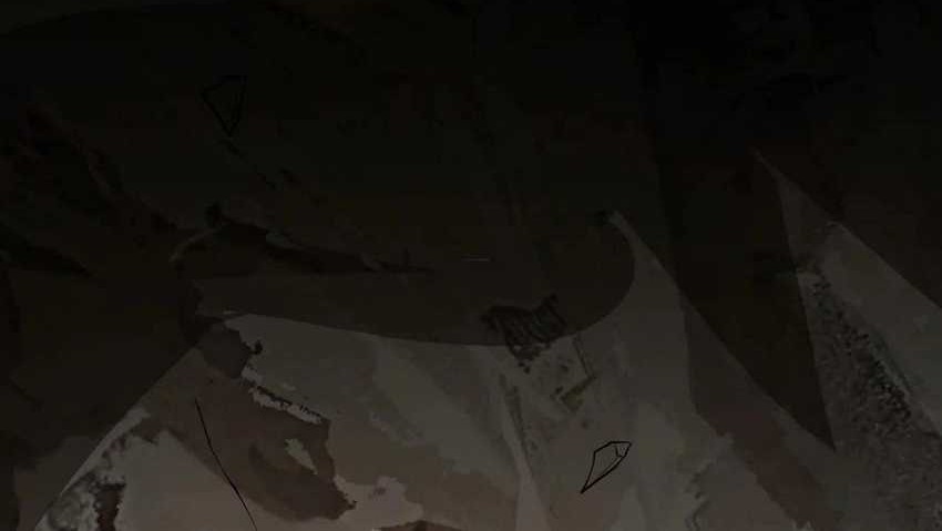 1 Million Times Attack Speed chapter 92 halaman 29