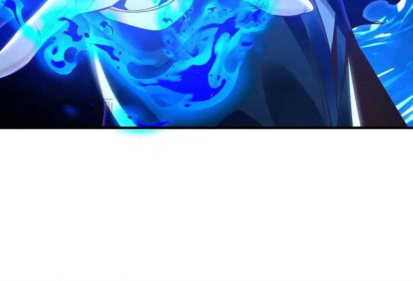 1 Million Times Attack Speed Bab 93 halaman 8
