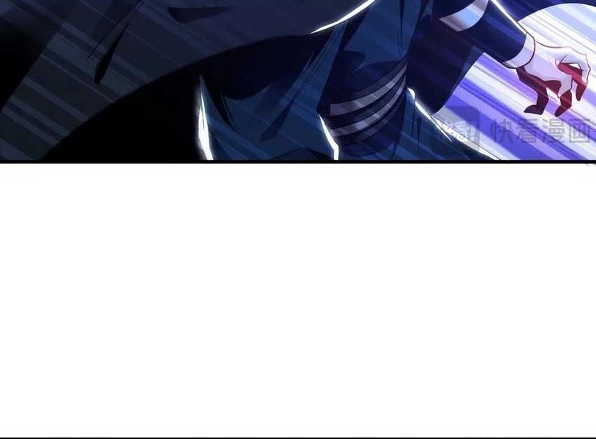 1 Million Times Attack Speed Bab 93 halaman 19