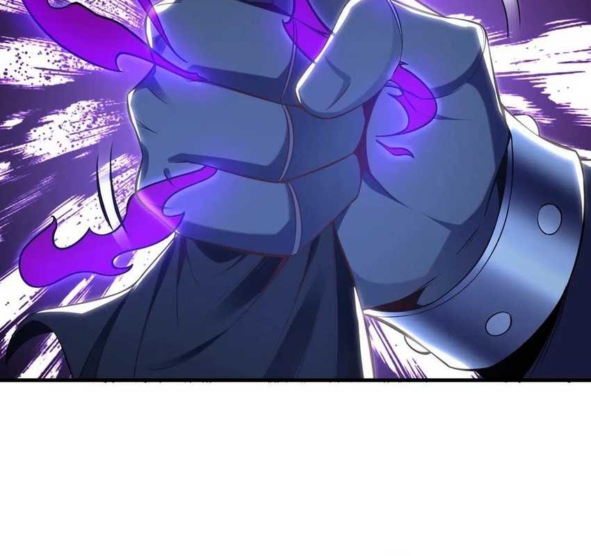 1 Million Times Attack Speed Bab 93 halaman 22