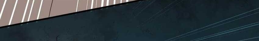1 Million Times Attack Speed Bab 93 halaman 28