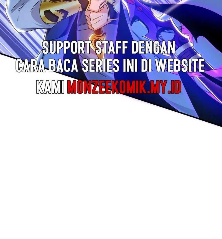 1 Million Times Attack Speed Bab 93 halaman 30