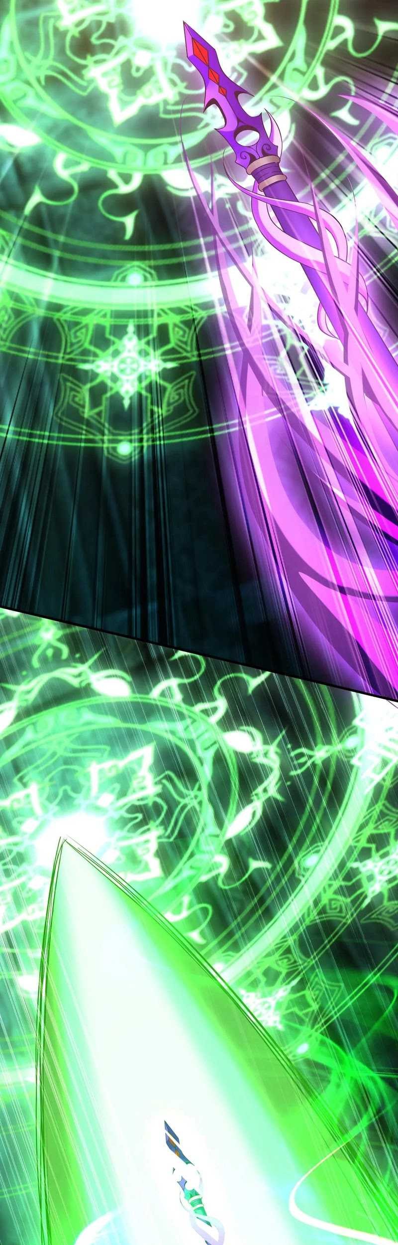 1 Million Times Attack Speed Bab 94 halaman 5
