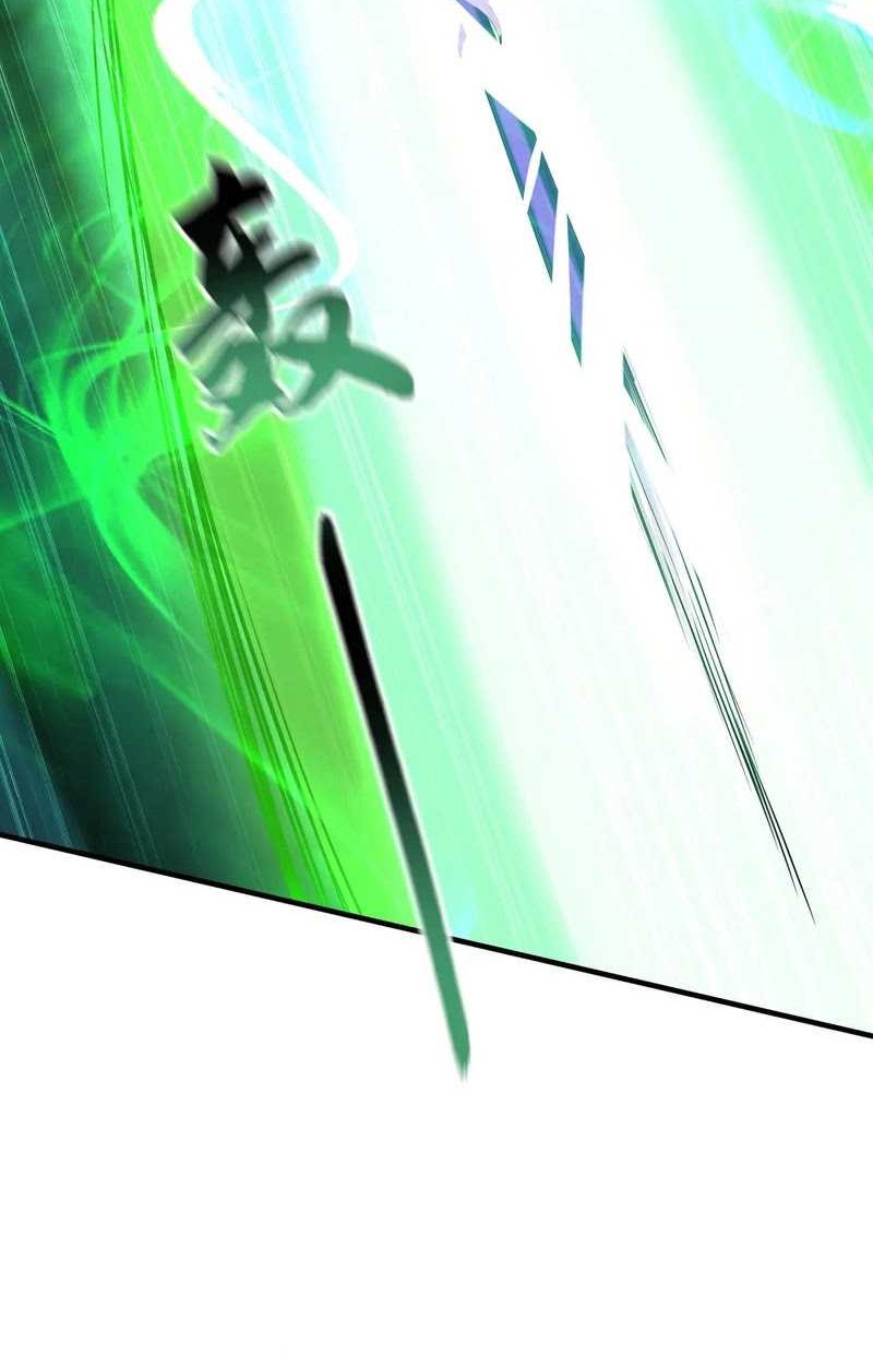1 Million Times Attack Speed Bab 94 halaman 6