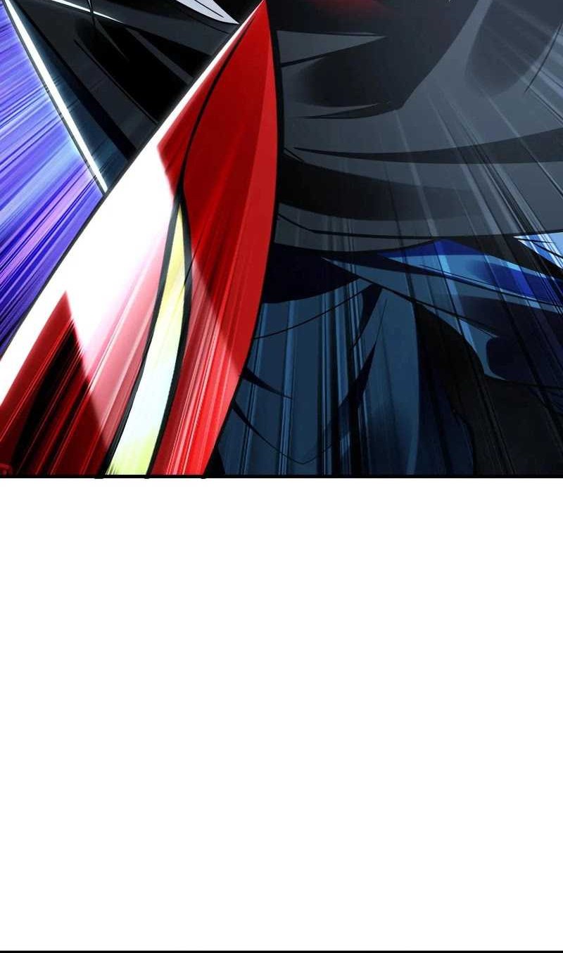 1 Million Times Attack Speed Bab 94 halaman 14