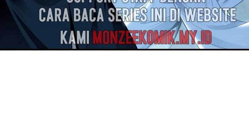1 Million Times Attack Speed Bab 94 halaman 20
