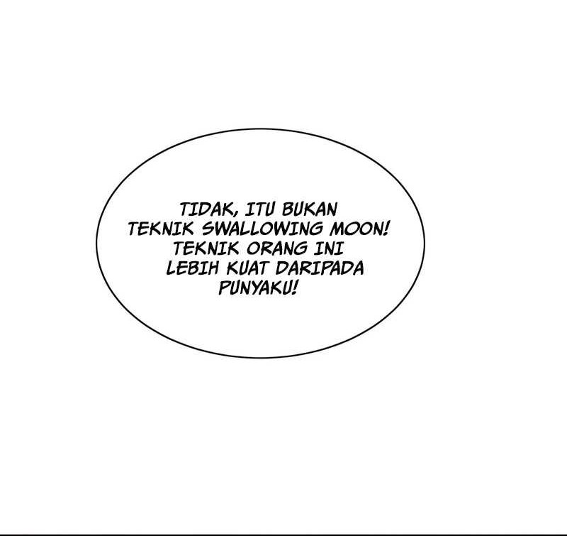 1 Million Times Attack Speed Bab 94 halaman 32