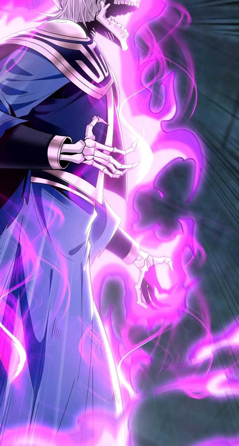 1 Million Times Attack Speed Bab 94 halaman 34