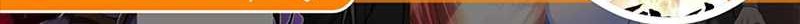 1 Million Times Attack Speed Bab 94 halaman 42