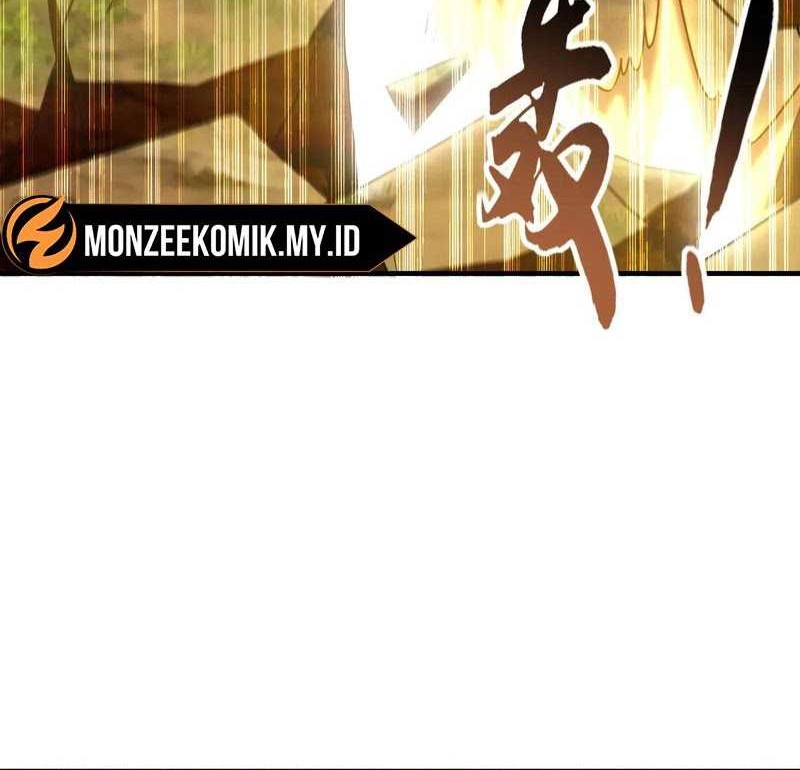 1 Million Times Attack Speed chapter 95 halaman 6