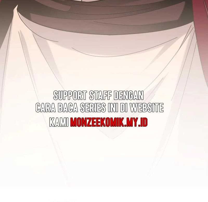 1 Million Times Attack Speed chapter 95 halaman 18