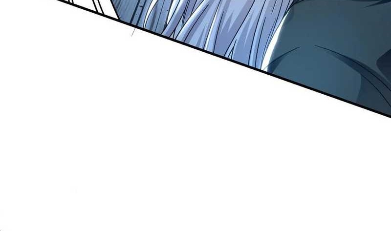 1 Million Times Attack Speed chapter 96 halaman 8
