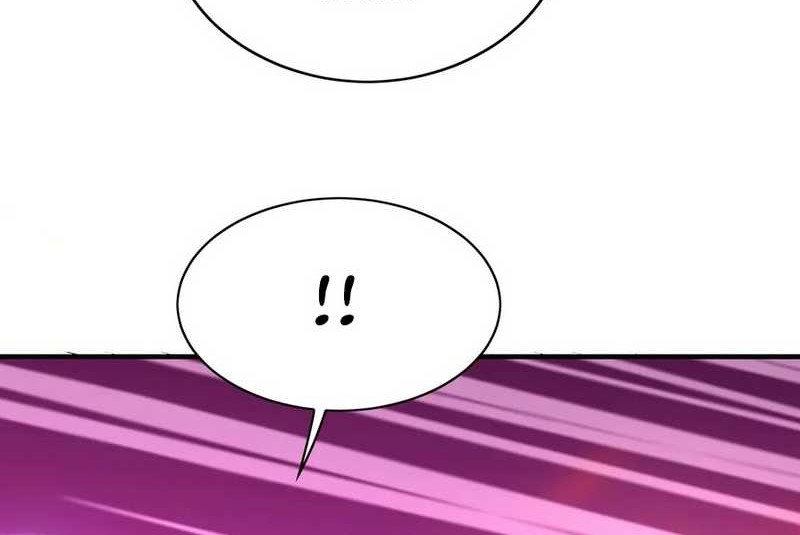 1 Million Times Attack Speed chapter 96 halaman 19