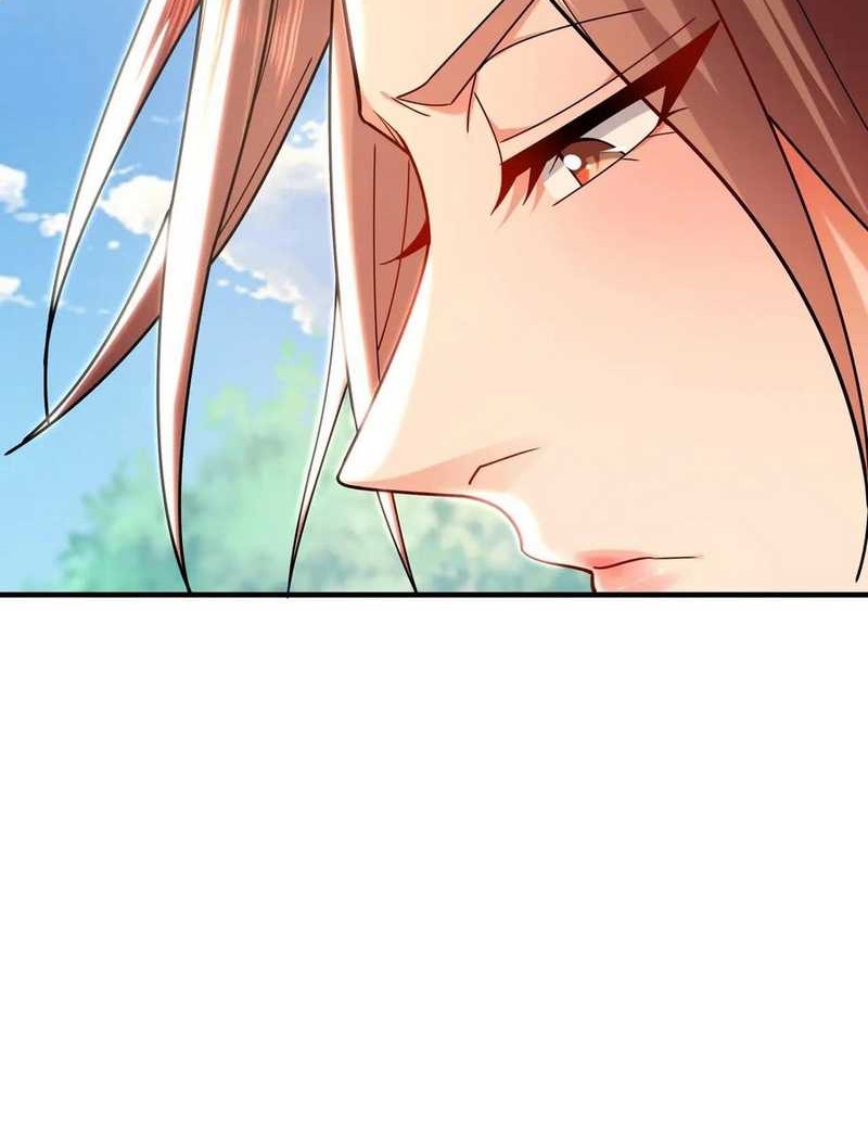 1 Million Times Attack Speed chapter 97 halaman 11