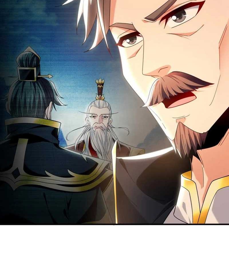 1 Million Times Attack Speed chapter 97 halaman 19