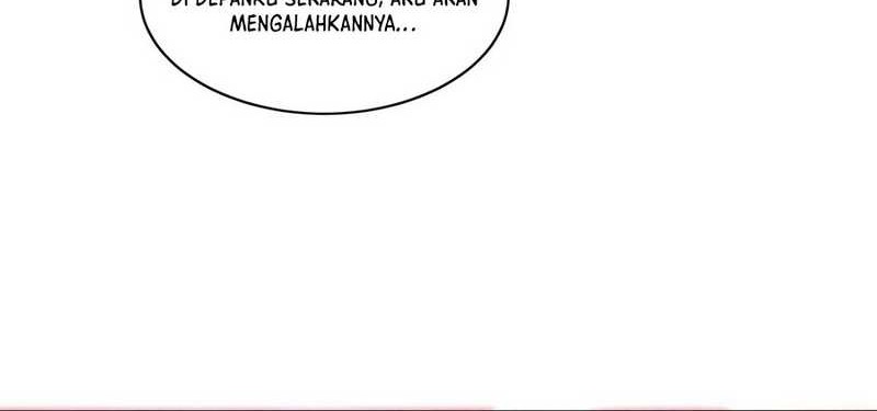 1 Million Times Attack Speed chapter 97 halaman 22