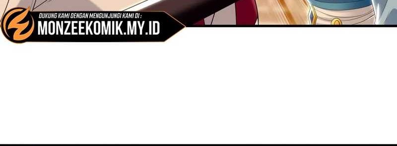 1 Million Times Attack Speed chapter 97 halaman 30