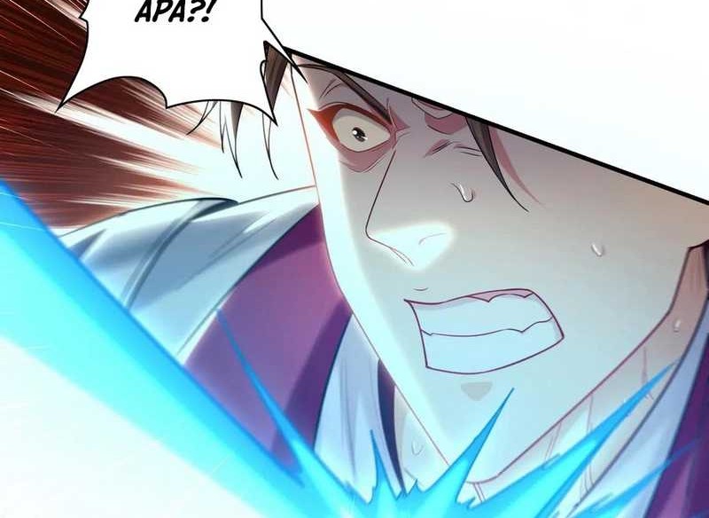 1 Million Times Attack Speed chapter 97 halaman 32