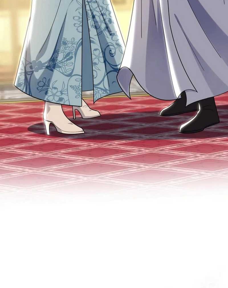 1 Million Times Attack Speed chapter 97 halaman 40