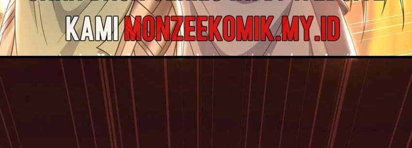1 Million Times Attack Speed chapter 98 halaman 5