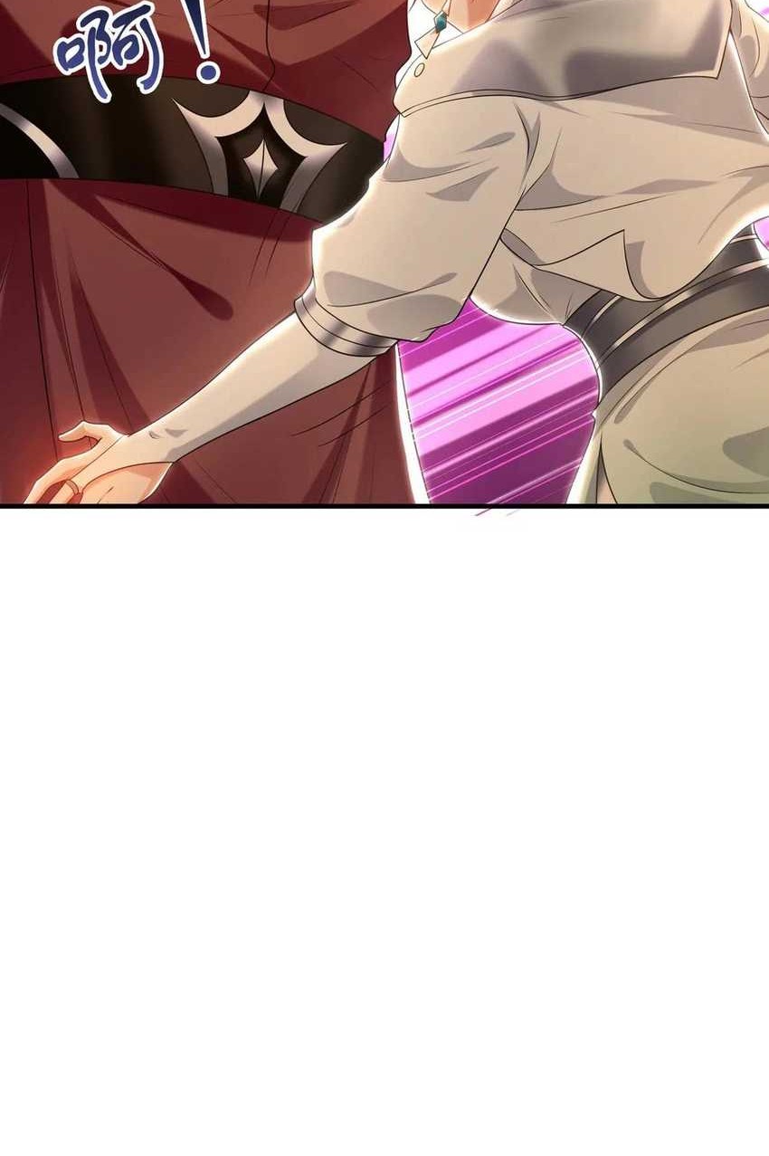 1 Million Times Attack Speed chapter 98 halaman 20