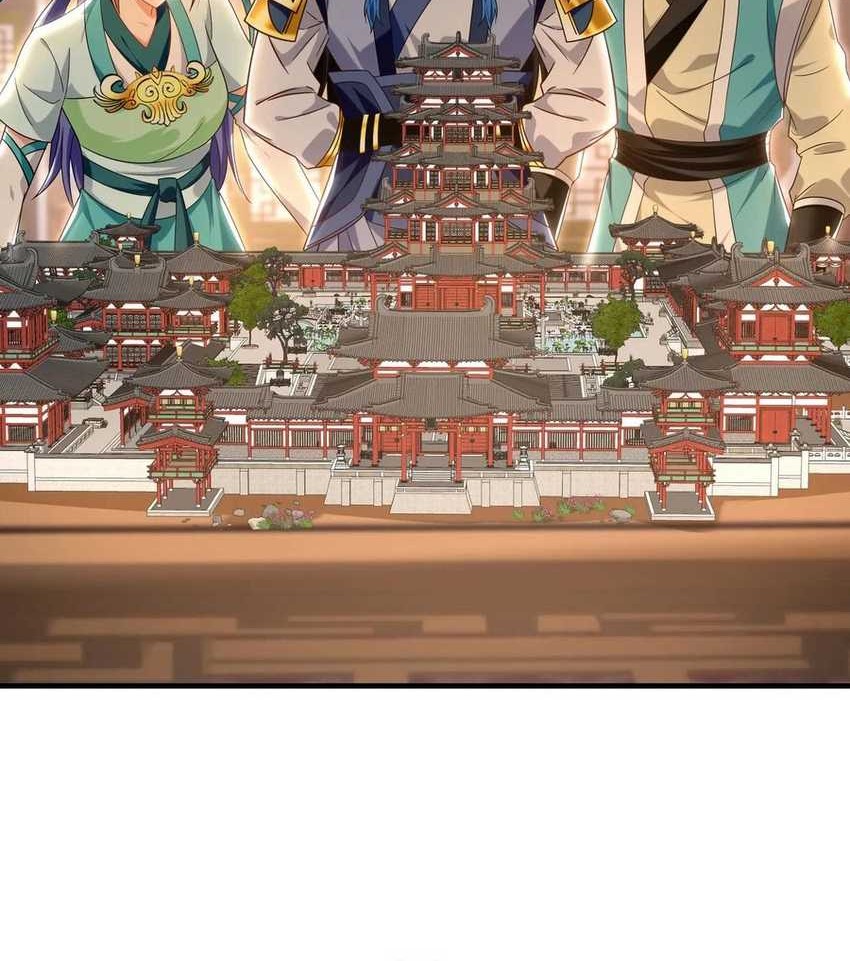 1 Million Times Attack Speed chapter 98 halaman 38