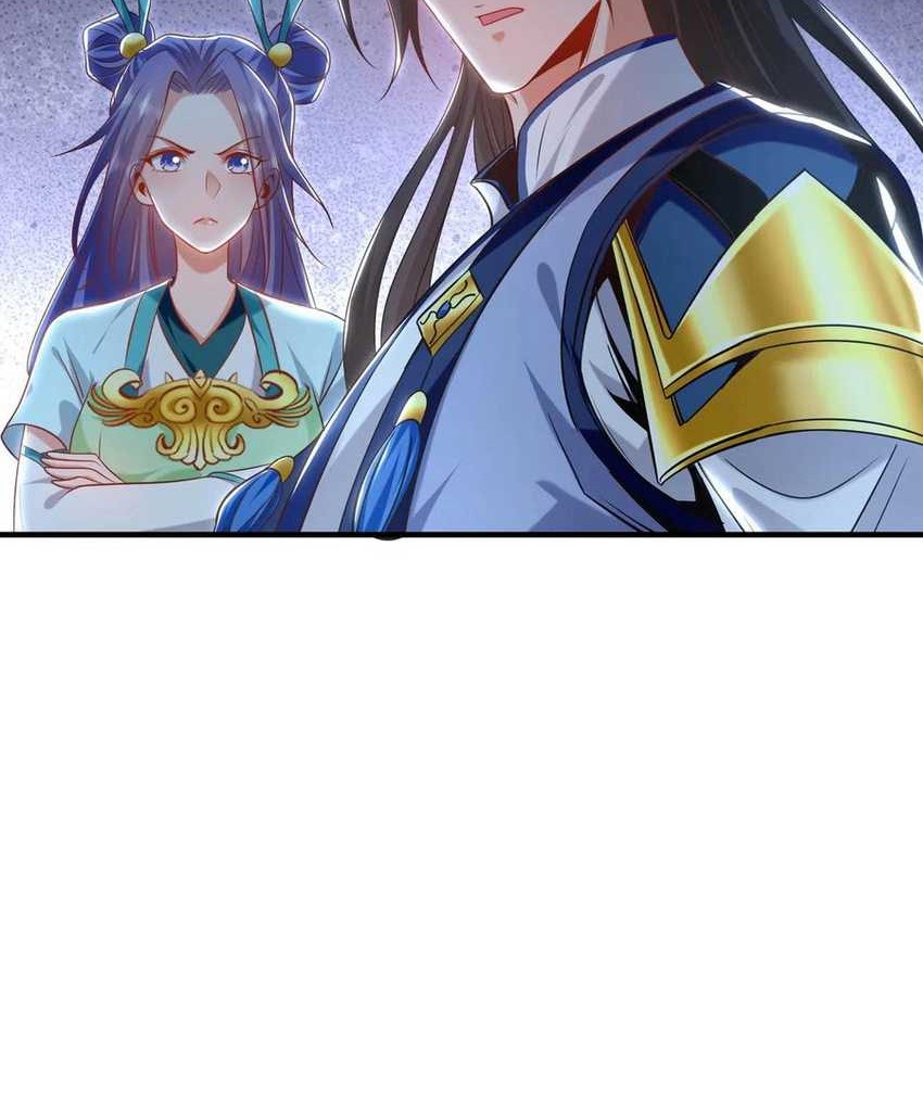1 Million Times Attack Speed chapter 98 halaman 42