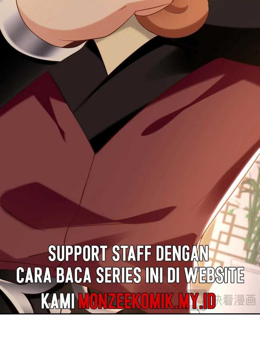 1 Million Times Attack Speed chapter 98 halaman 45