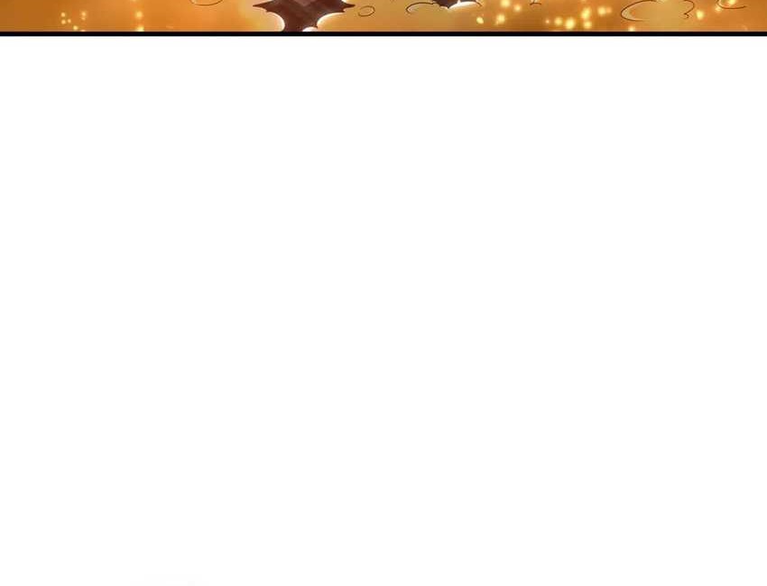 1 Million Times Attack Speed Bab 99 halaman 13