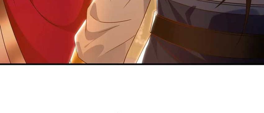 1 Million Times Attack Speed Bab 99 halaman 26