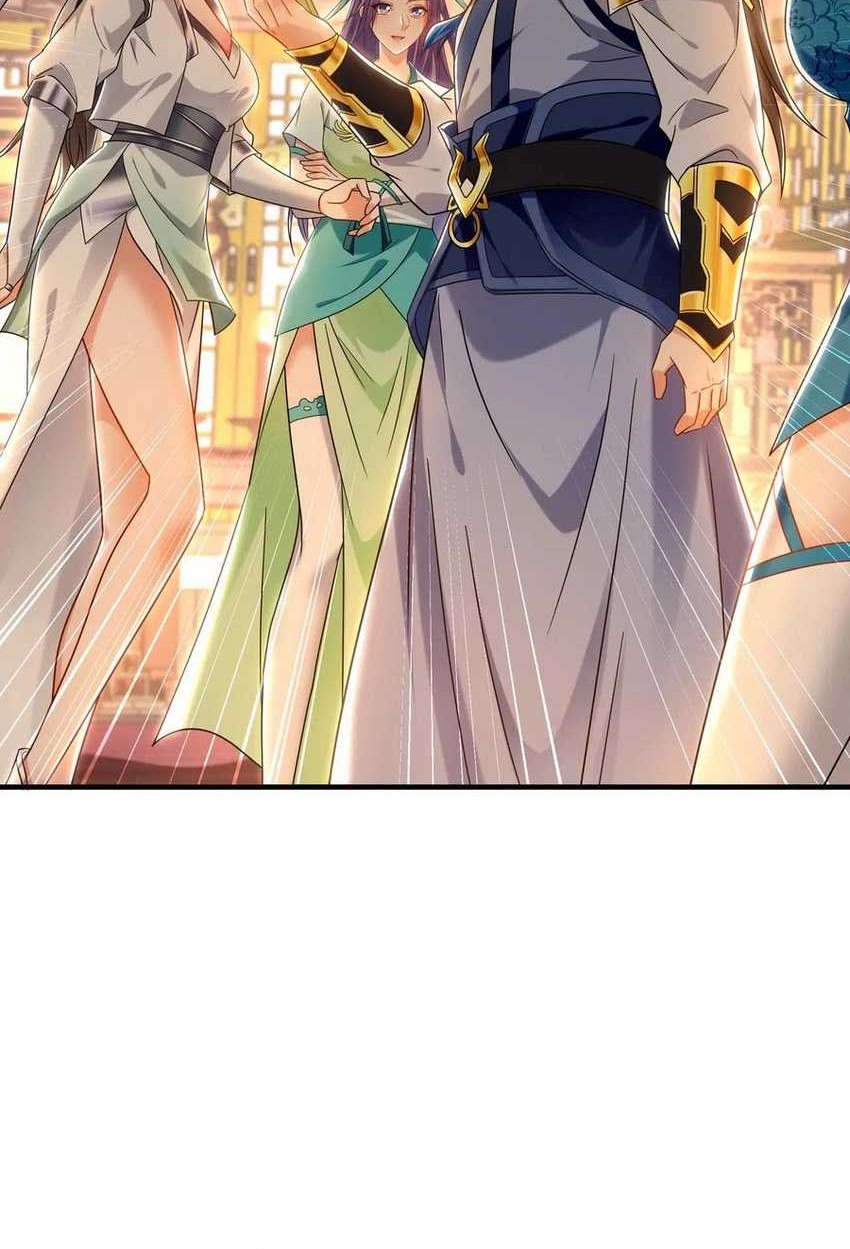 1 Million Times Attack Speed Bab 99 halaman 28