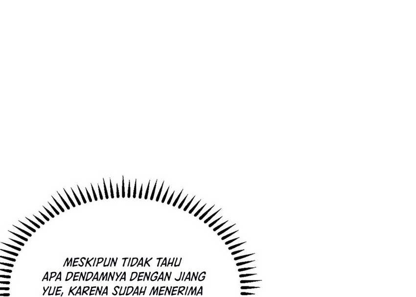 1 Million Times Attack Speed Bab 99 halaman 41