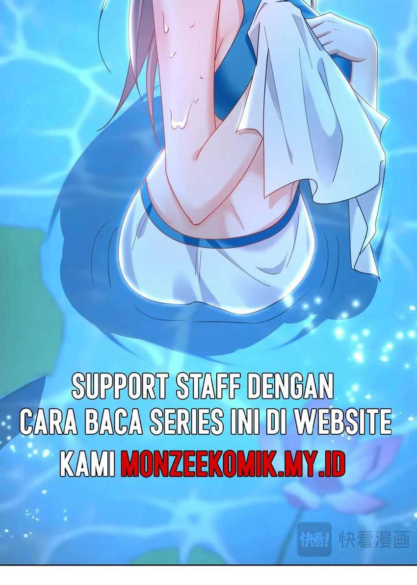 1 Million Times Attack Speed Bab 99 halaman 47