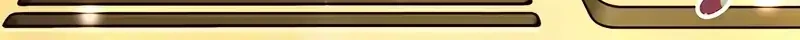 1 Million Won Per Second chapter 1 halaman 3