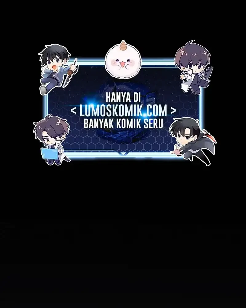 1 Million Won Per Second chapter 1 halaman 6