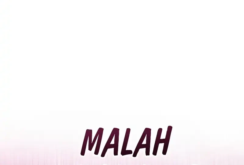 1 Million Won Per Second chapter 1 halaman 9