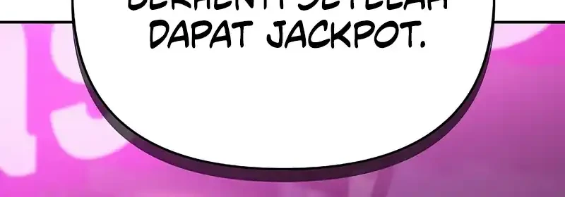 1 Million Won Per Second chapter 1 halaman 12