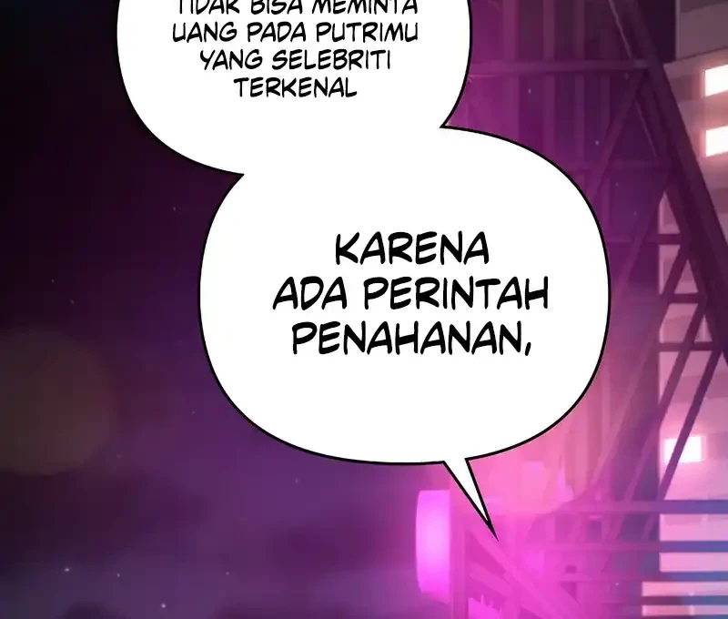 1 Million Won Per Second chapter 1 halaman 17