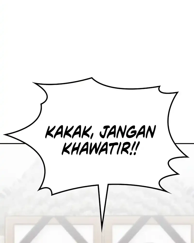 1 Million Won Per Second chapter 1 halaman 55