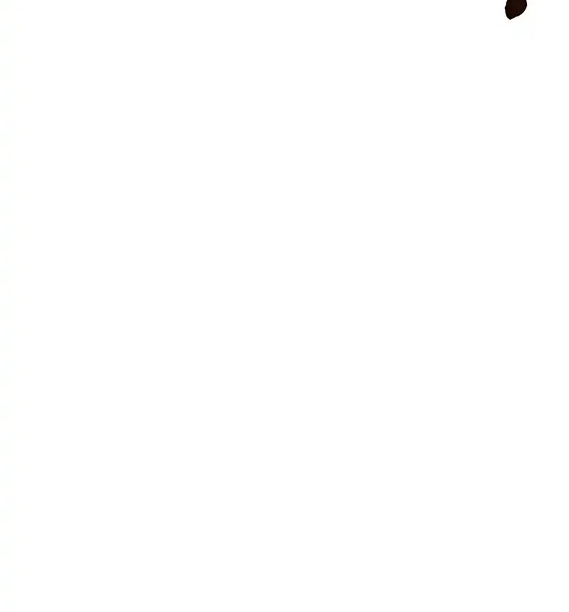 1 Million Won Per Second chapter 1 halaman 61
