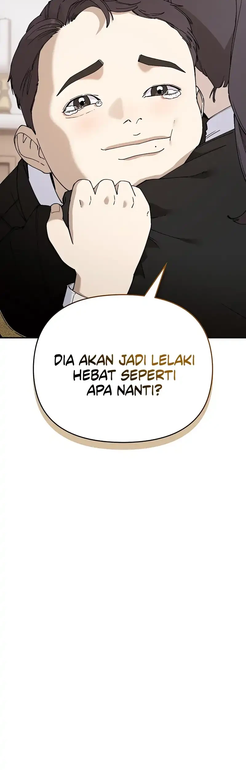 1 Million Won Per Second chapter 1 halaman 63
