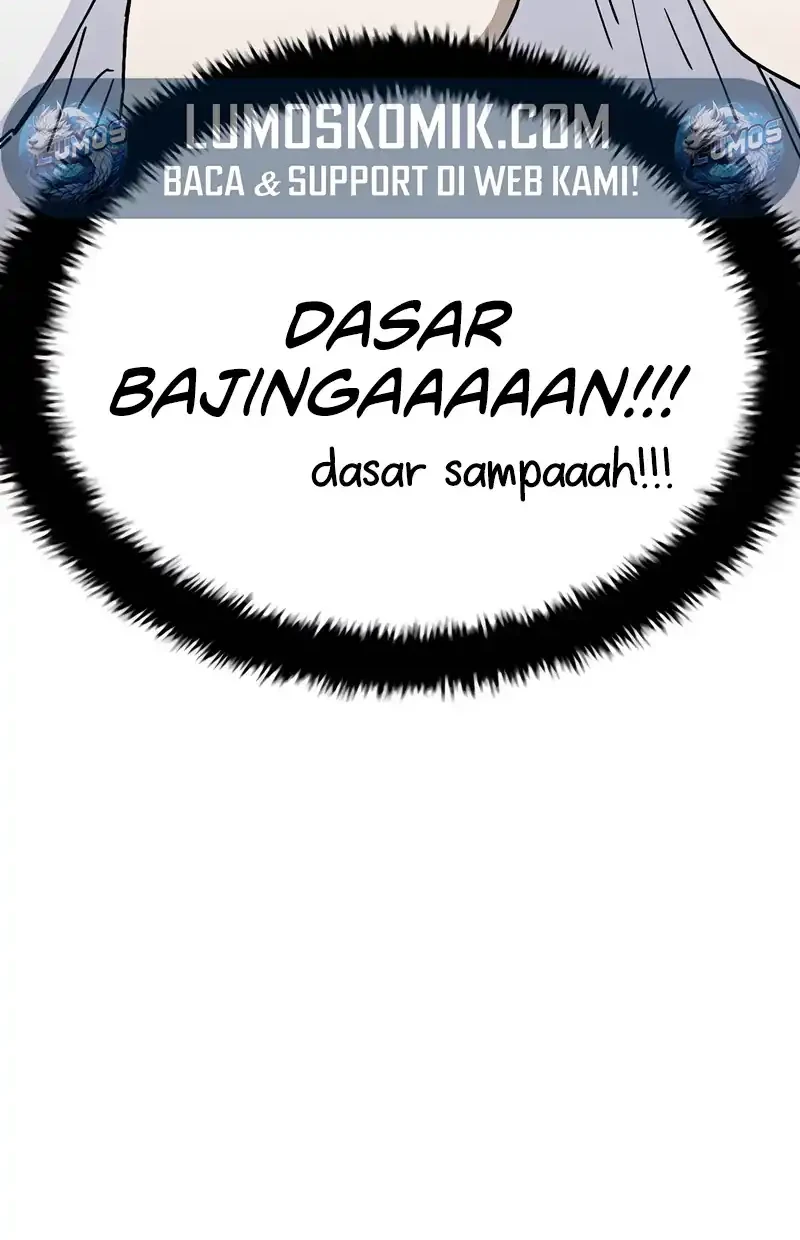 1 Million Won Per Second chapter 1 halaman 69