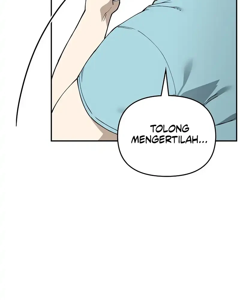 1 Million Won Per Second chapter 1 halaman 94